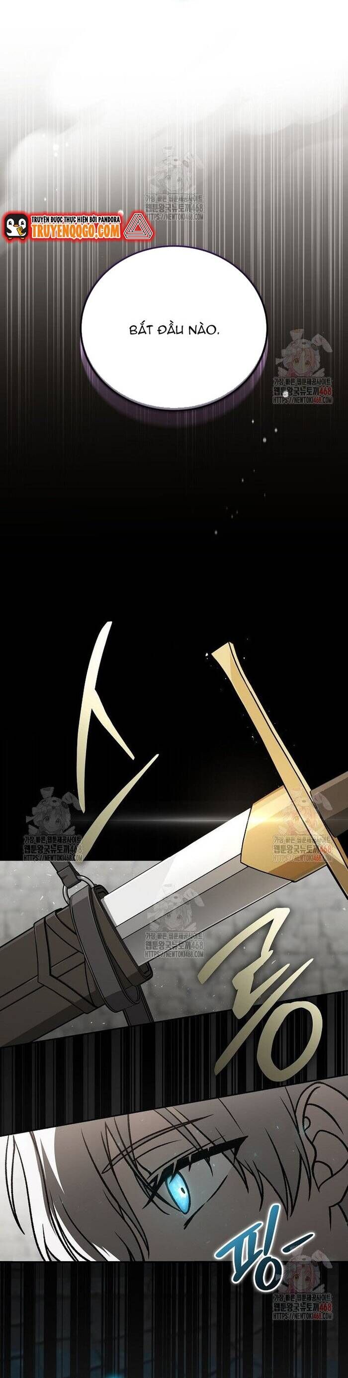 Thiên Tài Phép Thuật Nắm Giữ Khái Niệm - Chapter 24 - Page 11