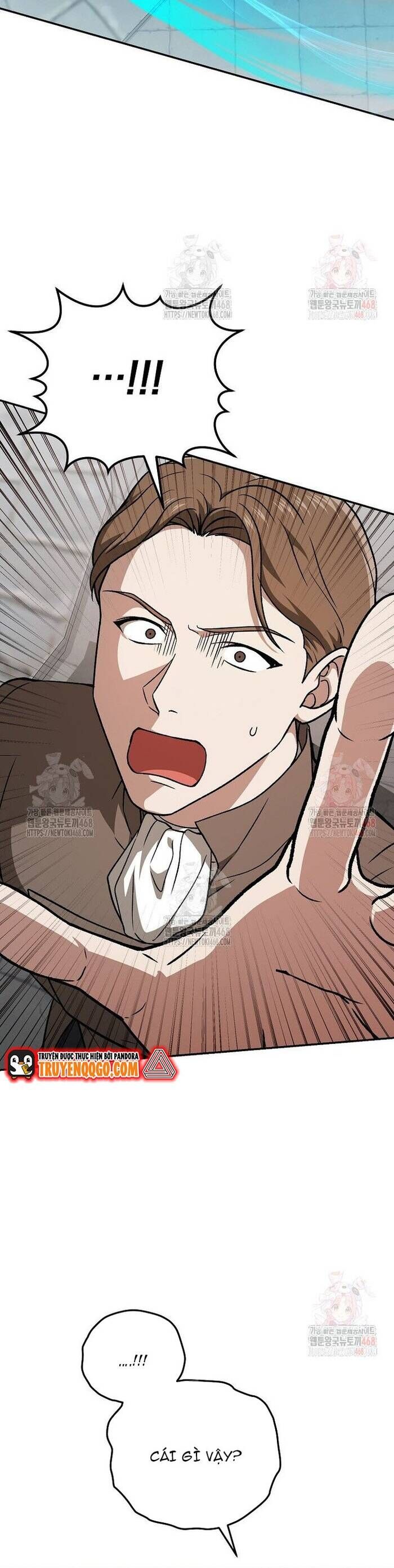 Thiên Tài Phép Thuật Nắm Giữ Khái Niệm - Chapter 24 - Page 13