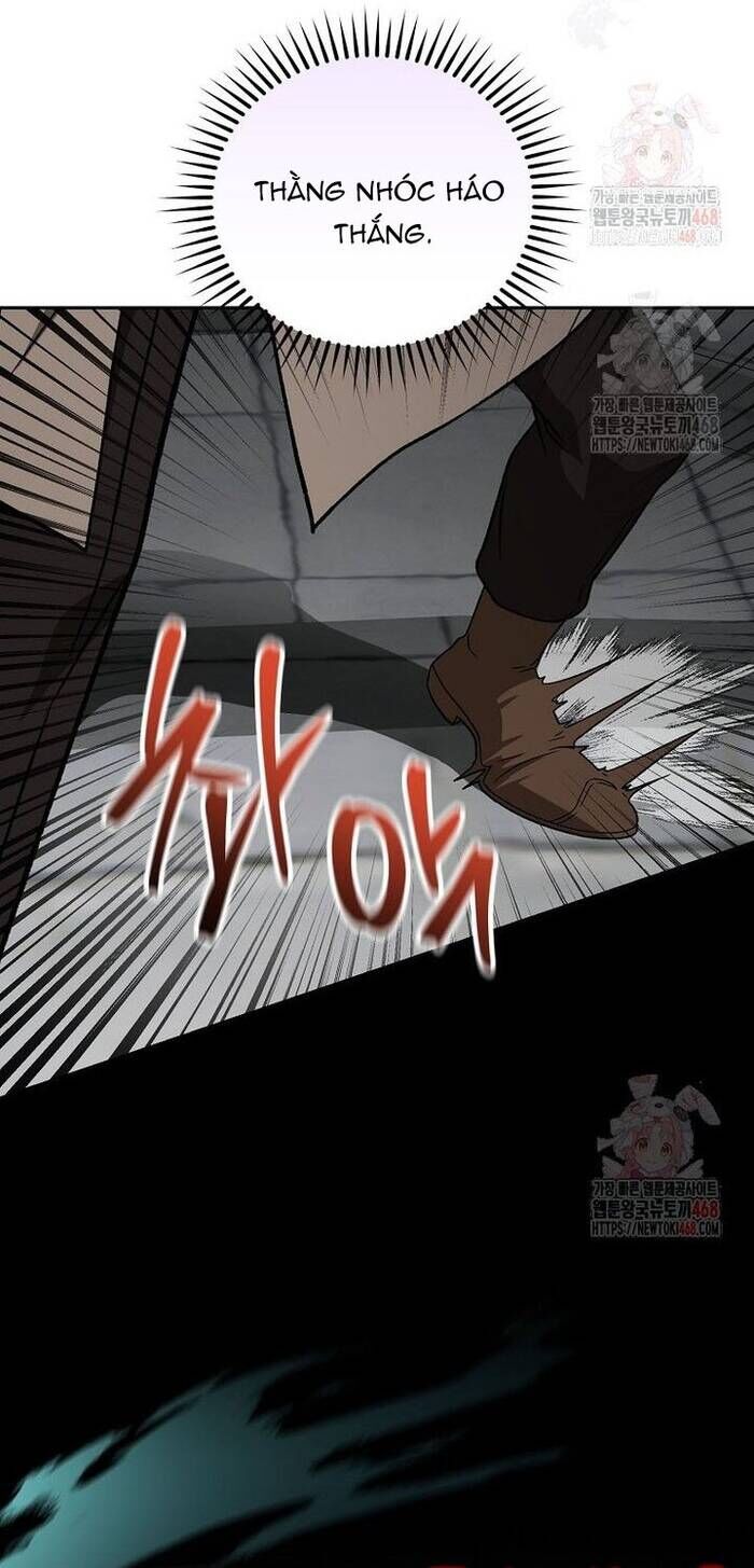 Thiên Tài Phép Thuật Nắm Giữ Khái Niệm - Chapter 24 - Page 16