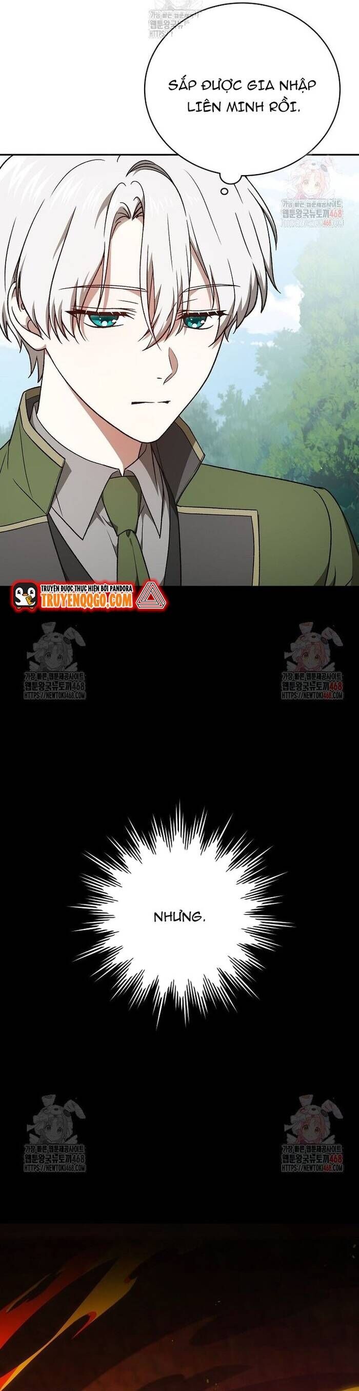 Thiên Tài Phép Thuật Nắm Giữ Khái Niệm - Chapter 24 - Page 25