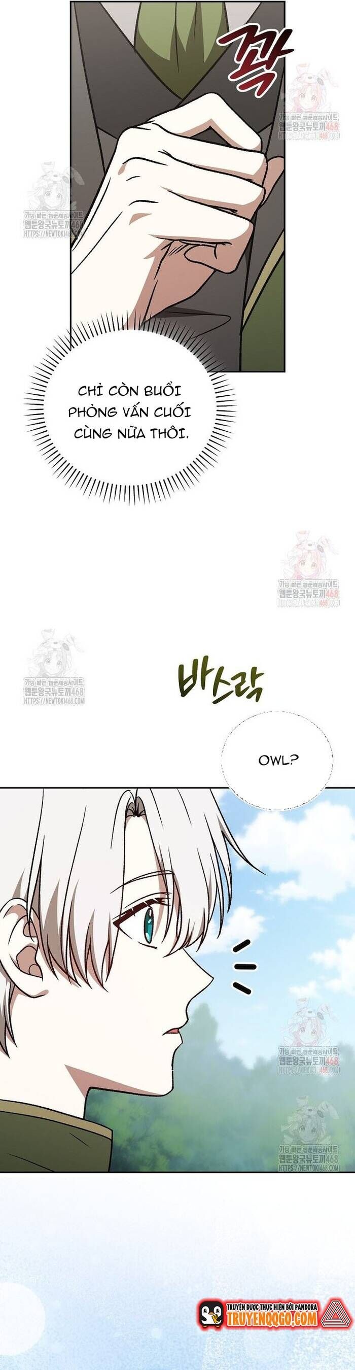 Thiên Tài Phép Thuật Nắm Giữ Khái Niệm - Chapter 24 - Page 29