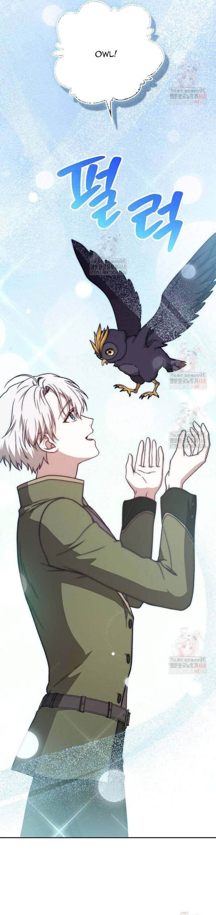 Thiên Tài Phép Thuật Nắm Giữ Khái Niệm - Chapter 24 - Page 30