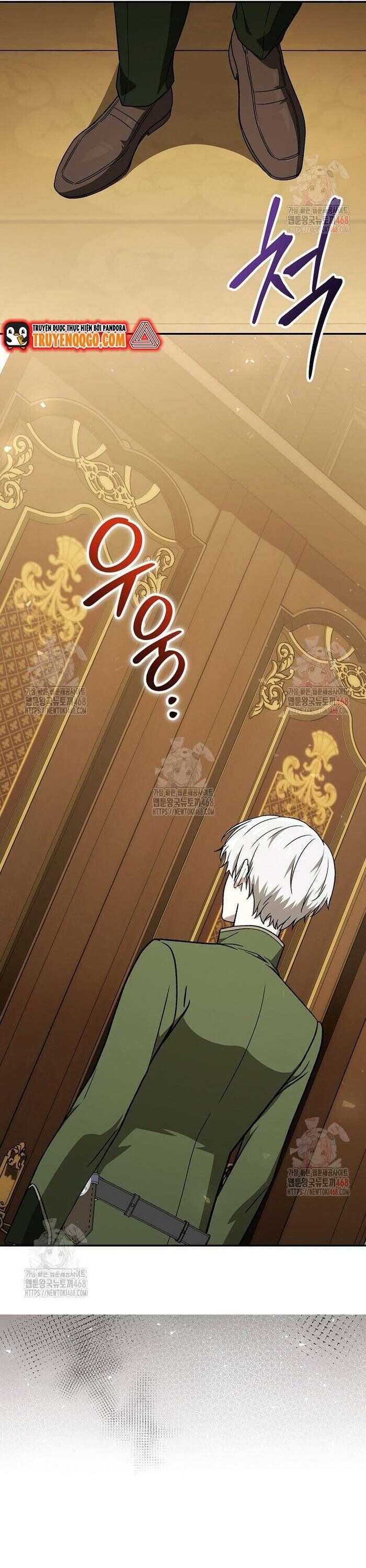 Thiên Tài Phép Thuật Nắm Giữ Khái Niệm - Chapter 24 - Page 54