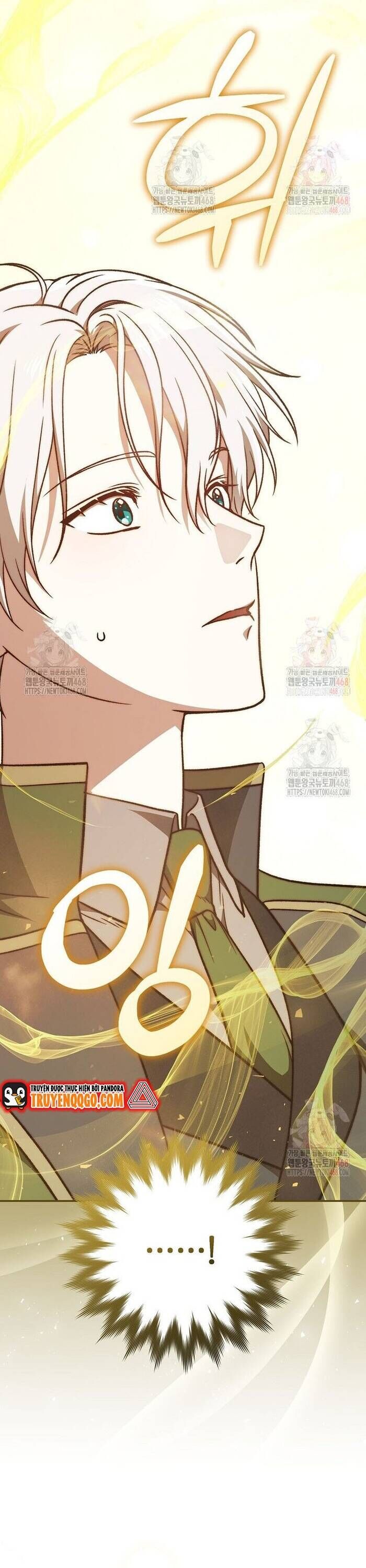 Thiên Tài Phép Thuật Nắm Giữ Khái Niệm - Chapter 24 - Page 56