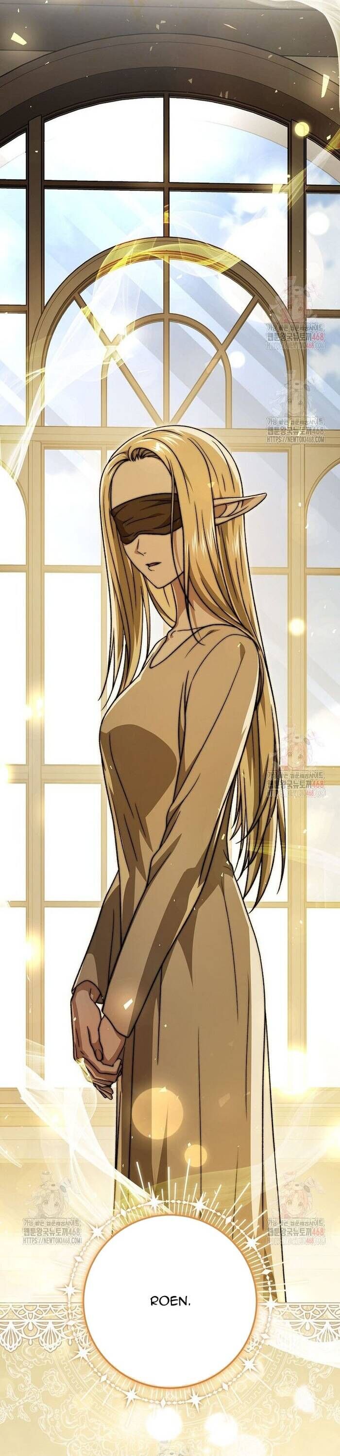 Thiên Tài Phép Thuật Nắm Giữ Khái Niệm - Chapter 24 - Page 58