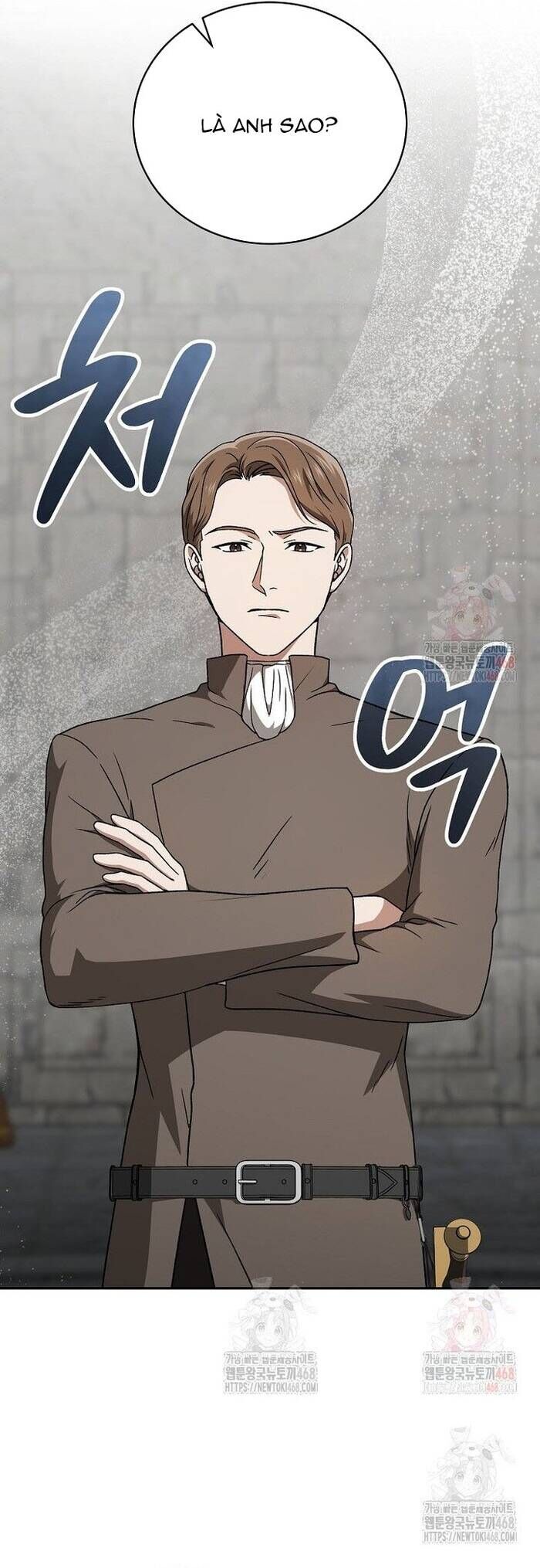 Thiên Tài Phép Thuật Nắm Giữ Khái Niệm - Chapter 24 - Page 6