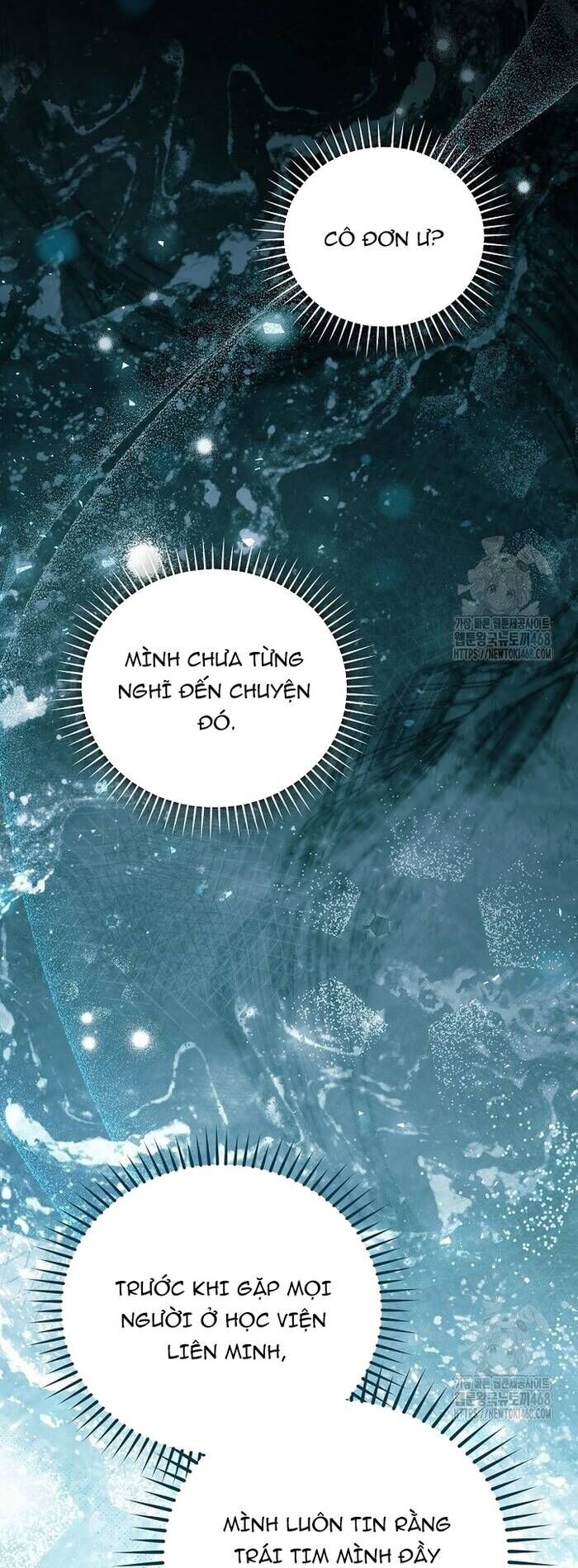 Thiên Tài Phép Thuật Nắm Giữ Khái Niệm - Chapter 25 - Page 10