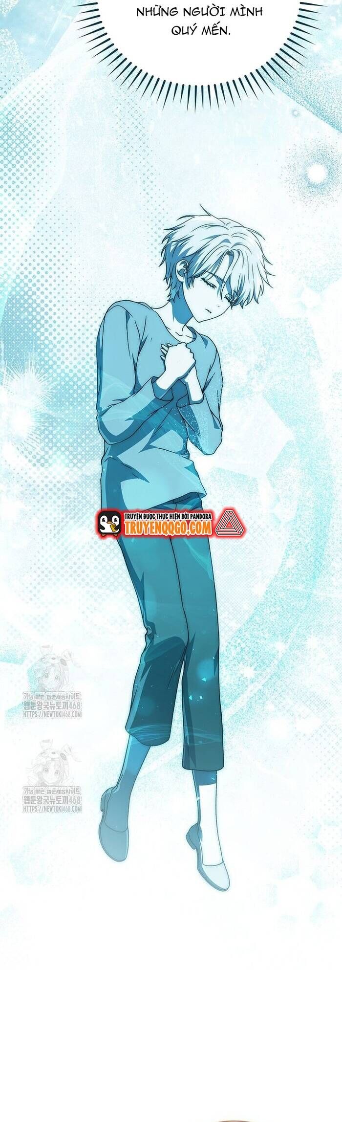 Thiên Tài Phép Thuật Nắm Giữ Khái Niệm - Chapter 25 - Page 11