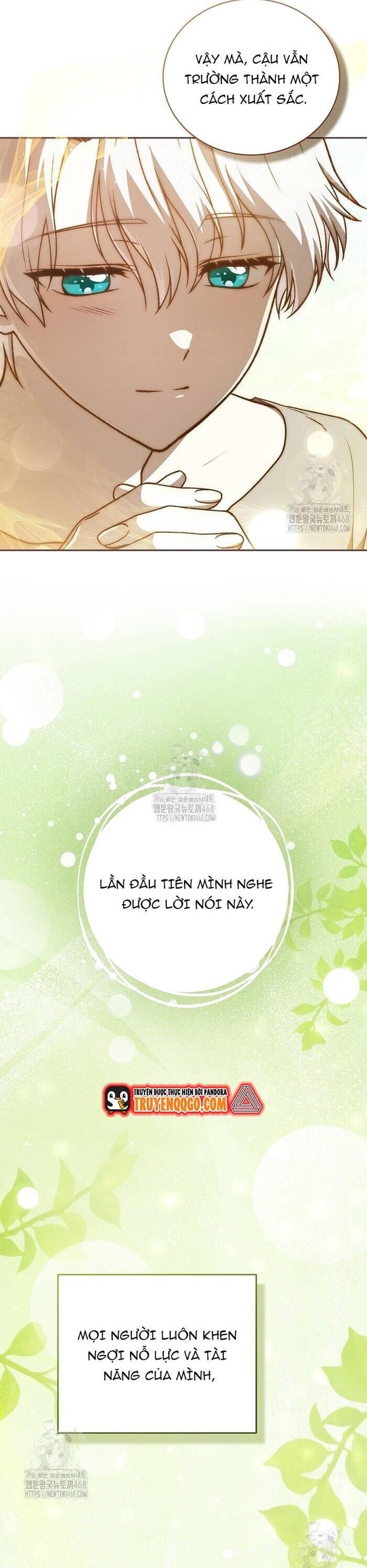 Thiên Tài Phép Thuật Nắm Giữ Khái Niệm - Chapter 25 - Page 12