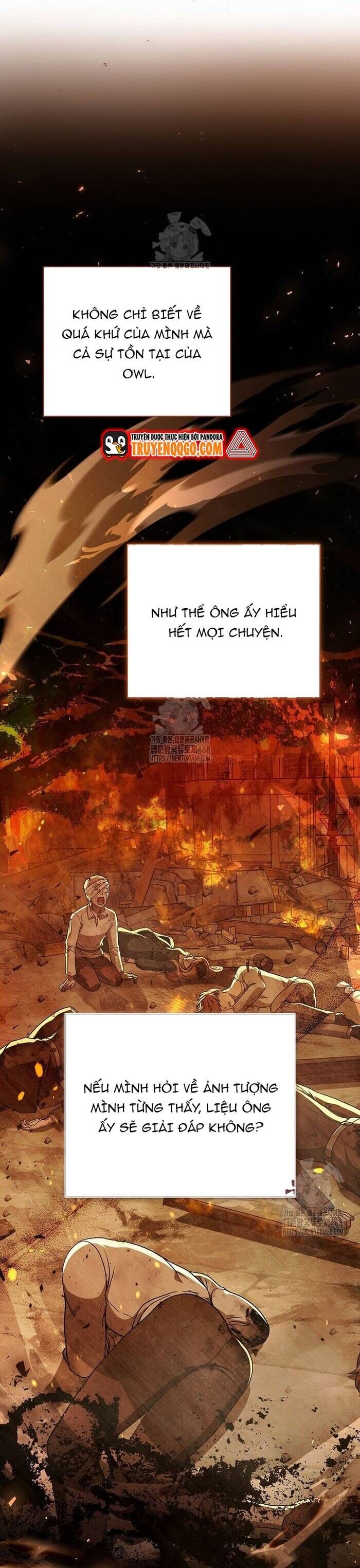 Thiên Tài Phép Thuật Nắm Giữ Khái Niệm - Chapter 25 - Page 21