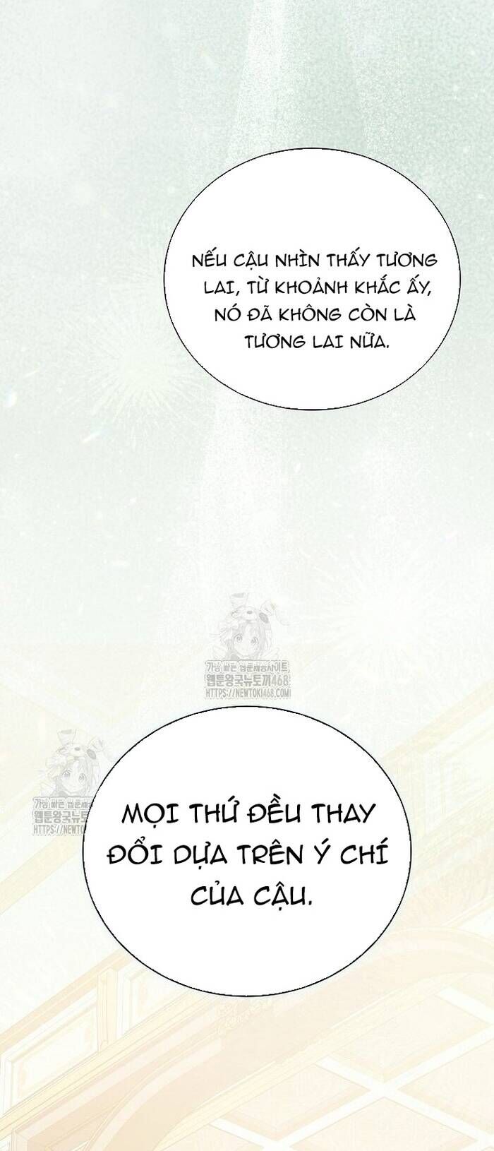 Thiên Tài Phép Thuật Nắm Giữ Khái Niệm - Chapter 25 - Page 24