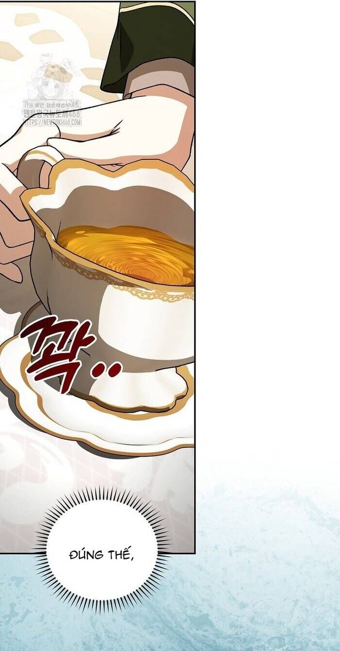 Thiên Tài Phép Thuật Nắm Giữ Khái Niệm - Chapter 25 - Page 26