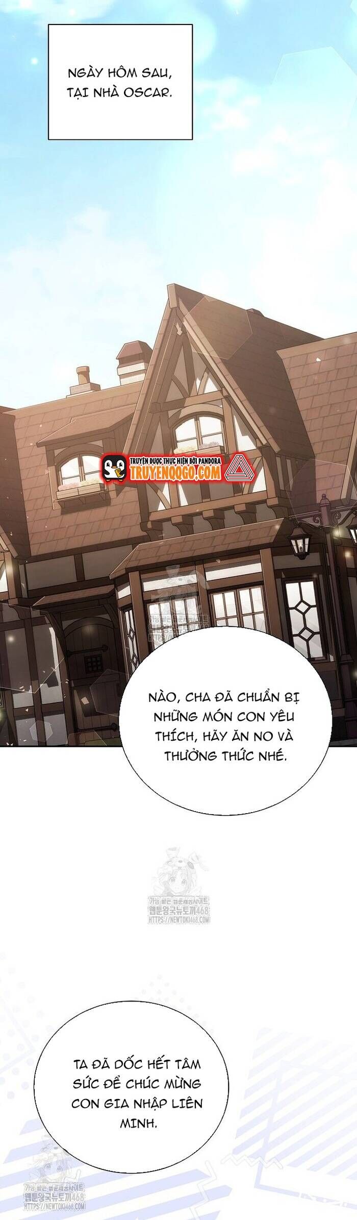 Thiên Tài Phép Thuật Nắm Giữ Khái Niệm - Chapter 25 - Page 31