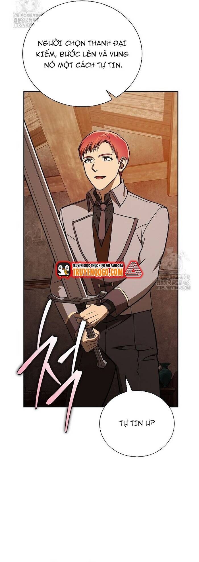 Thiên Tài Phép Thuật Nắm Giữ Khái Niệm - Chapter 25 - Page 49