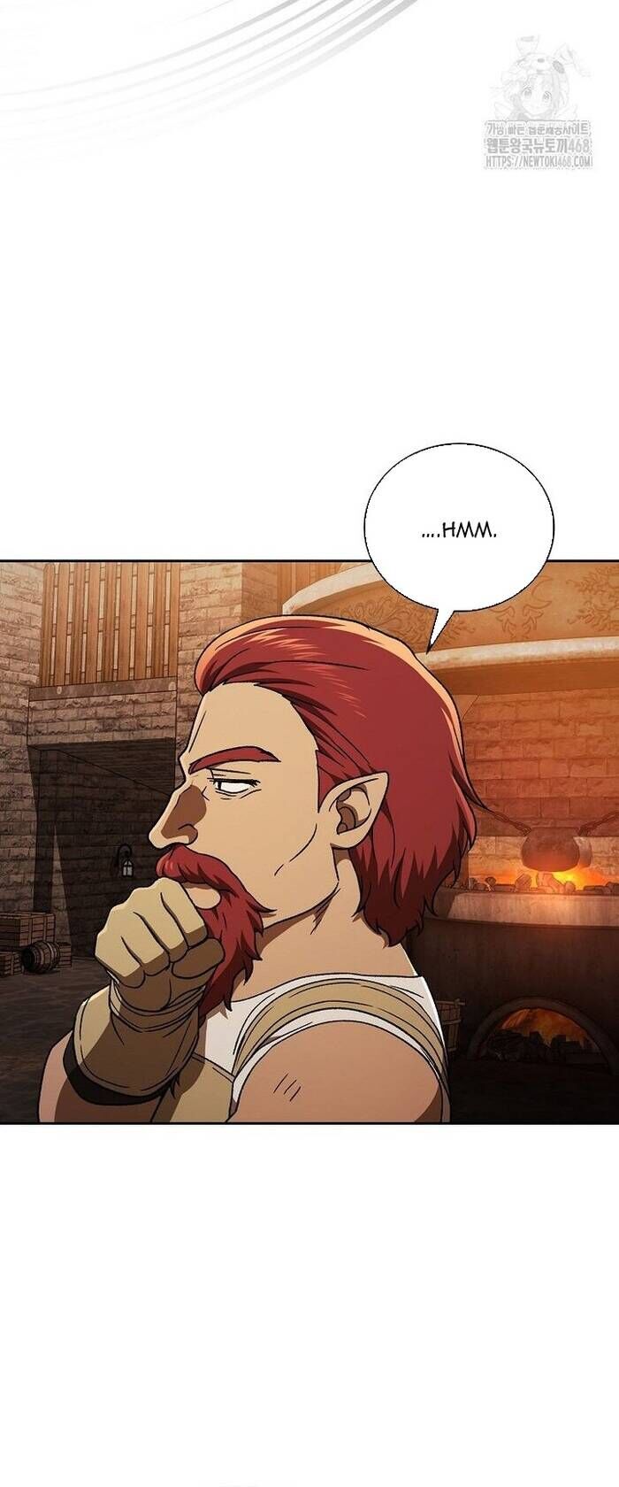 Thiên Tài Phép Thuật Nắm Giữ Khái Niệm - Chapter 25 - Page 51