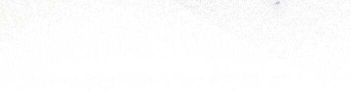 Thiên Tài Phép Thuật Nắm Giữ Khái Niệm - Chapter 25 - Page 59