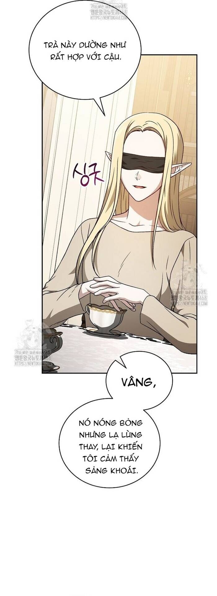 Thiên Tài Phép Thuật Nắm Giữ Khái Niệm - Chapter 25 - Page 6