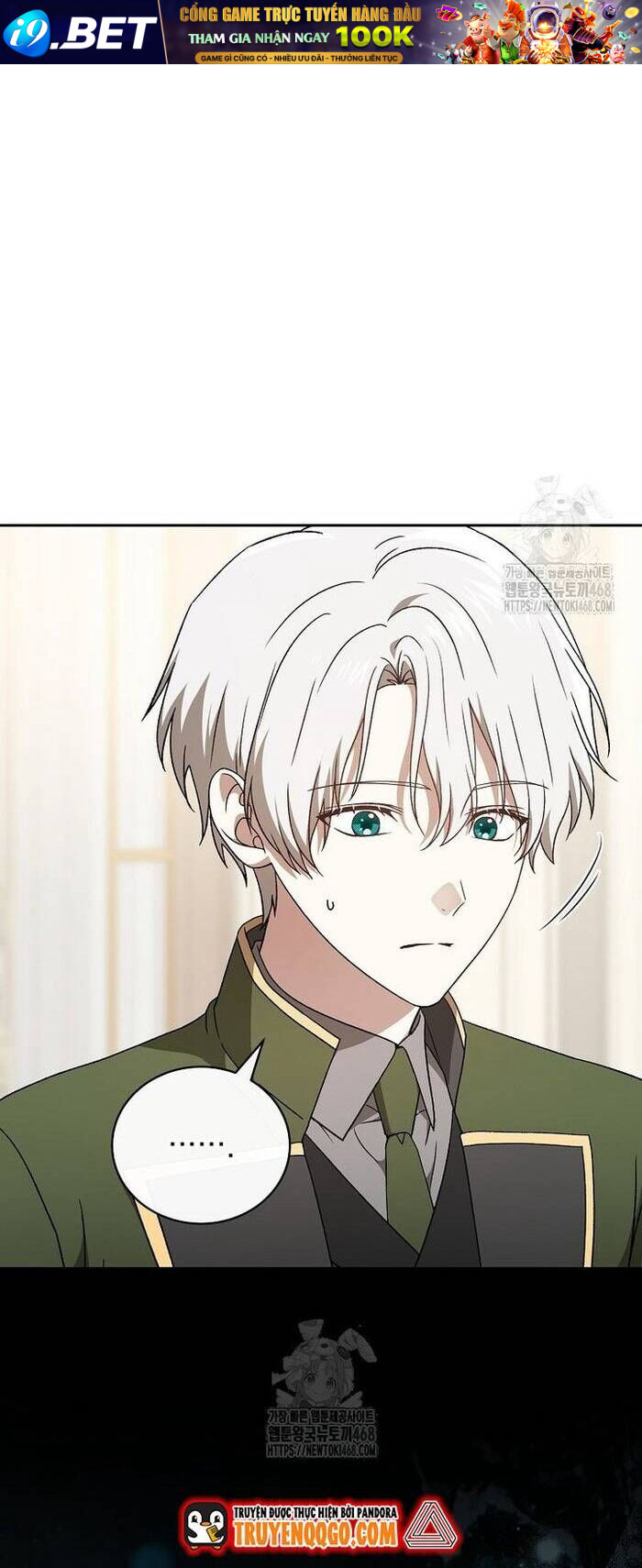 Thiên Tài Phép Thuật Nắm Giữ Khái Niệm - Chapter 25 - Page 9