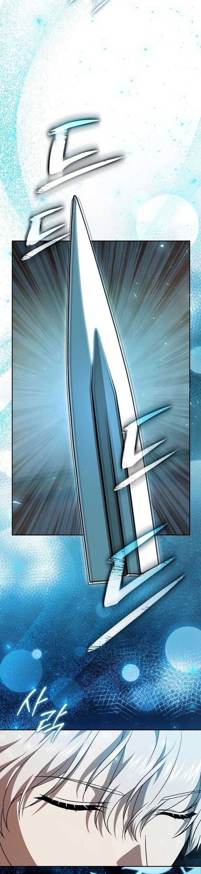 Thiên Tài Phép Thuật Nắm Giữ Khái Niệm - Chapter 26 - Page 12