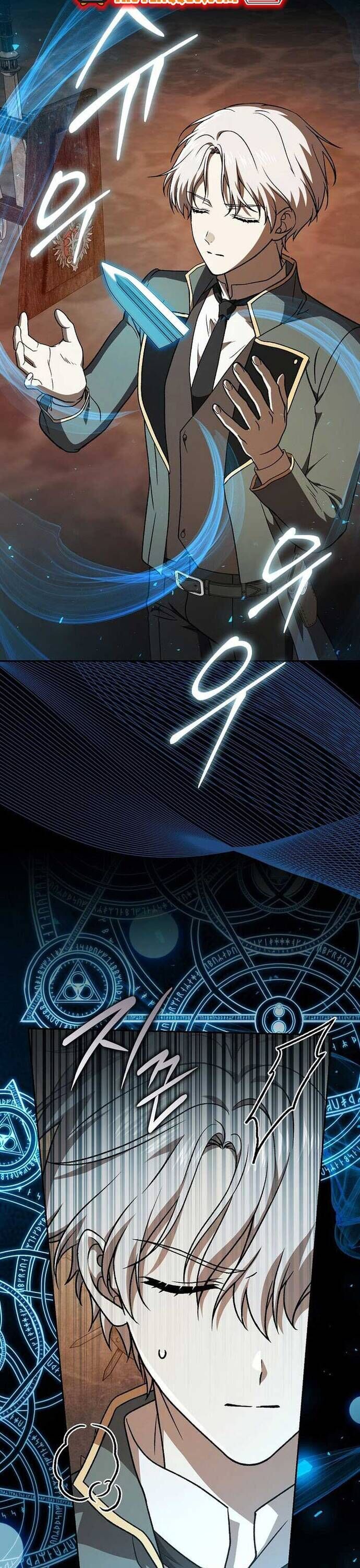 Thiên Tài Phép Thuật Nắm Giữ Khái Niệm - Chapter 26 - Page 15