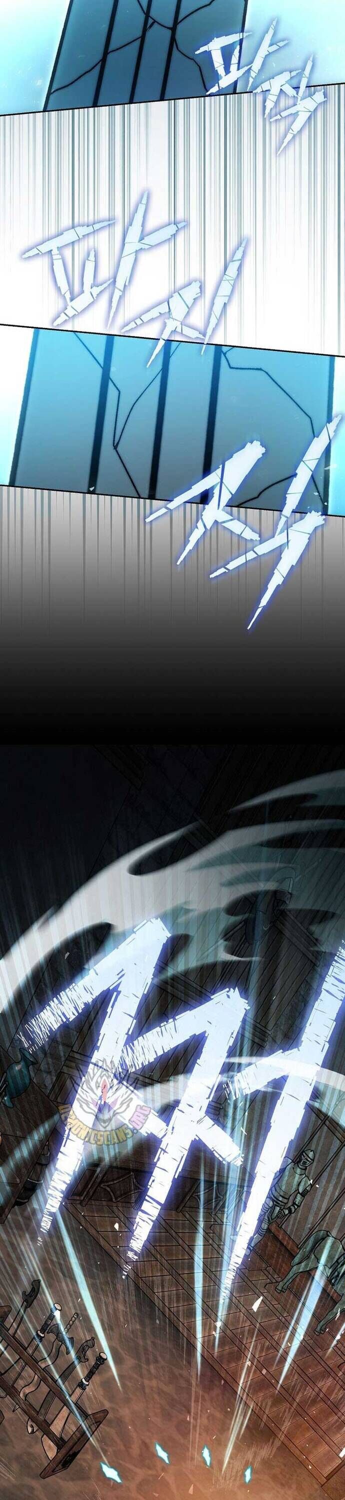 Thiên Tài Phép Thuật Nắm Giữ Khái Niệm - Chapter 26 - Page 20