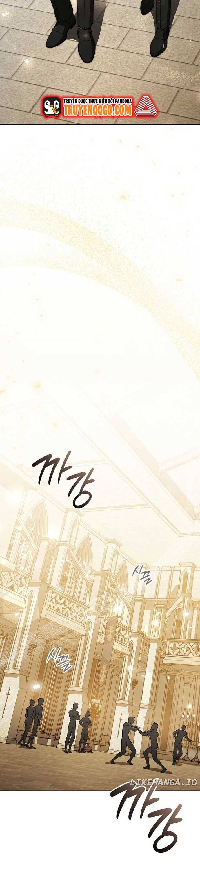 Thiên Tài Phép Thuật Nắm Giữ Khái Niệm - Chapter 26 - Page 36