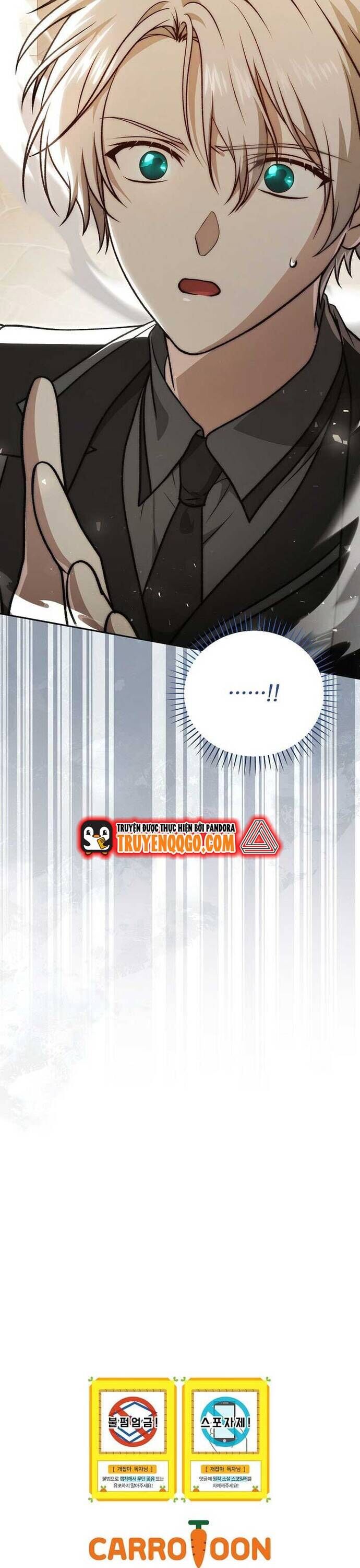 Thiên Tài Phép Thuật Nắm Giữ Khái Niệm - Chapter 26 - Page 61