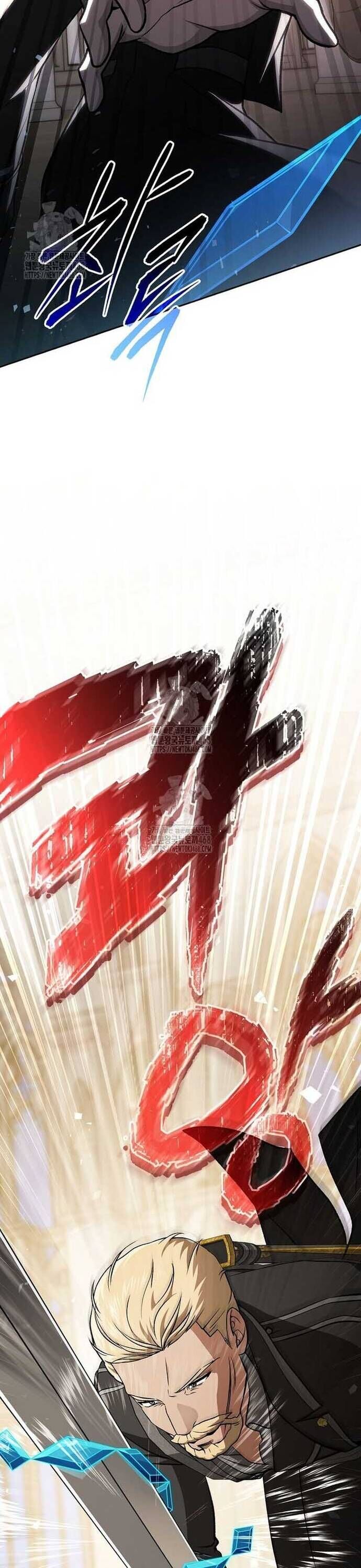 Thiên Tài Phép Thuật Nắm Giữ Khái Niệm - Chapter 27 - Page 10