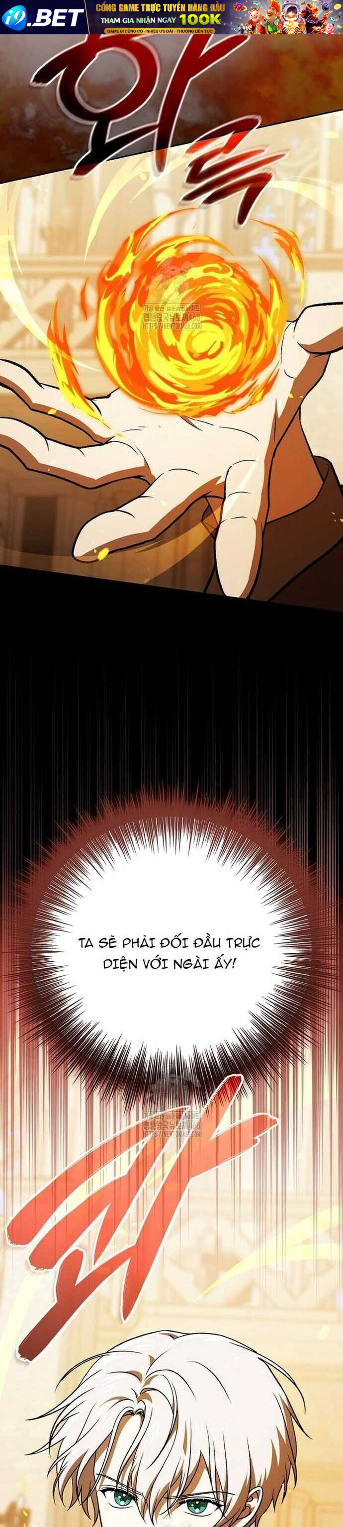 Thiên Tài Phép Thuật Nắm Giữ Khái Niệm - Chapter 27 - Page 17