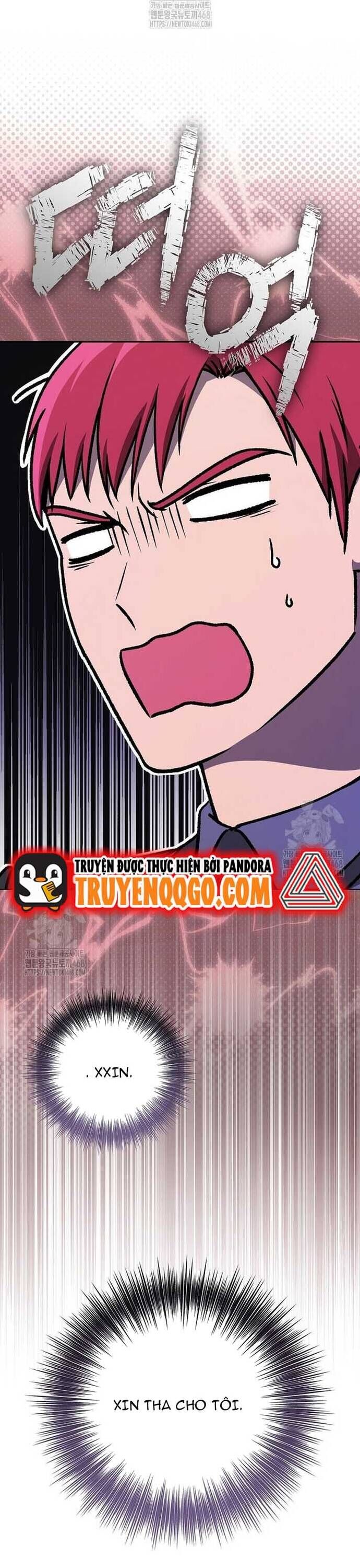 Thiên Tài Phép Thuật Nắm Giữ Khái Niệm - Chapter 27 - Page 32