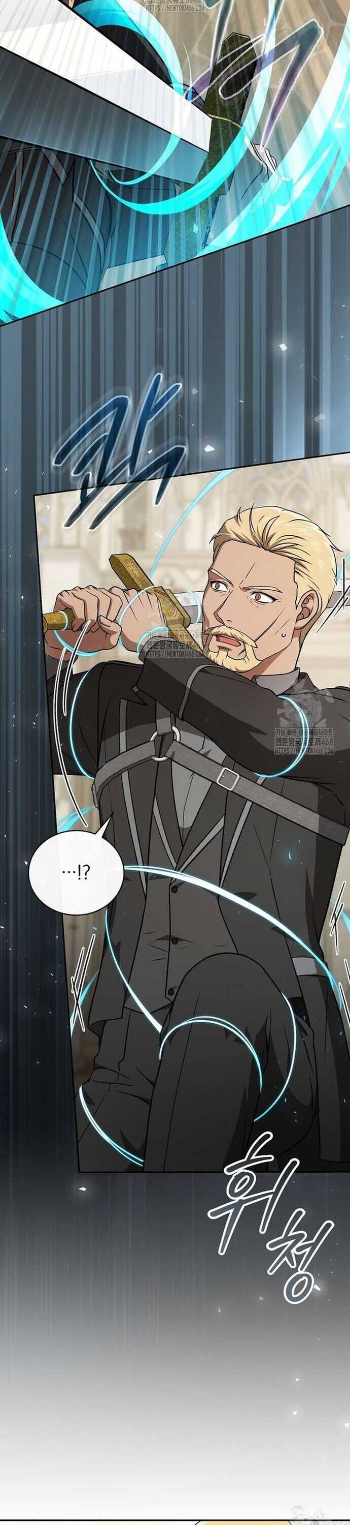 Thiên Tài Phép Thuật Nắm Giữ Khái Niệm - Chapter 27 - Page 4