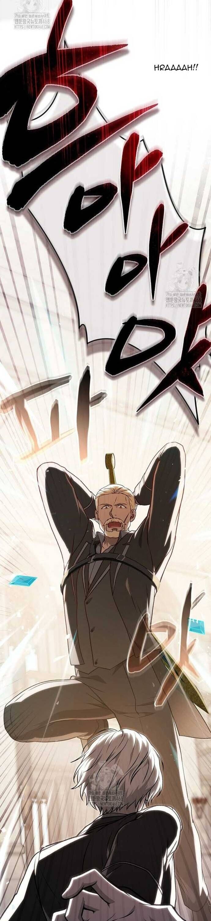 Thiên Tài Phép Thuật Nắm Giữ Khái Niệm - Chapter 27 - Page 9