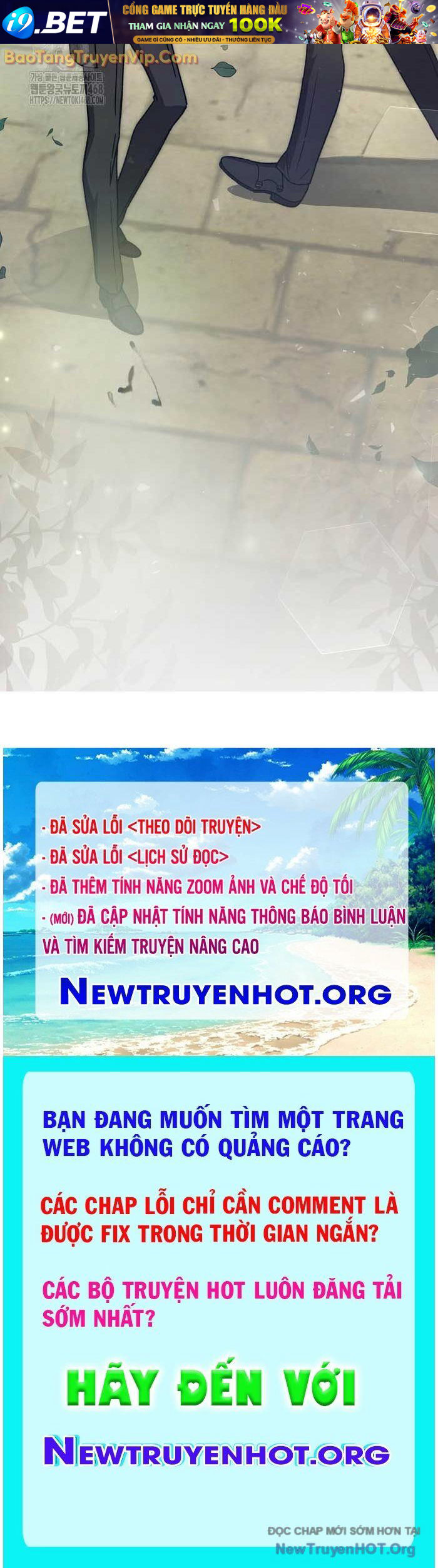 Thiên Tài Phép Thuật Nắm Giữ Khái Niệm - Chapter 28 - Page 100