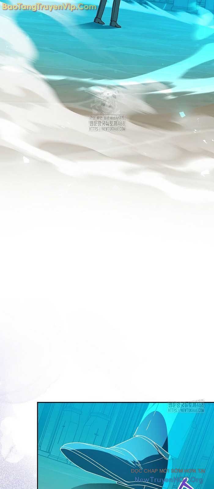 Thiên Tài Phép Thuật Nắm Giữ Khái Niệm - Chapter 28 - Page 11