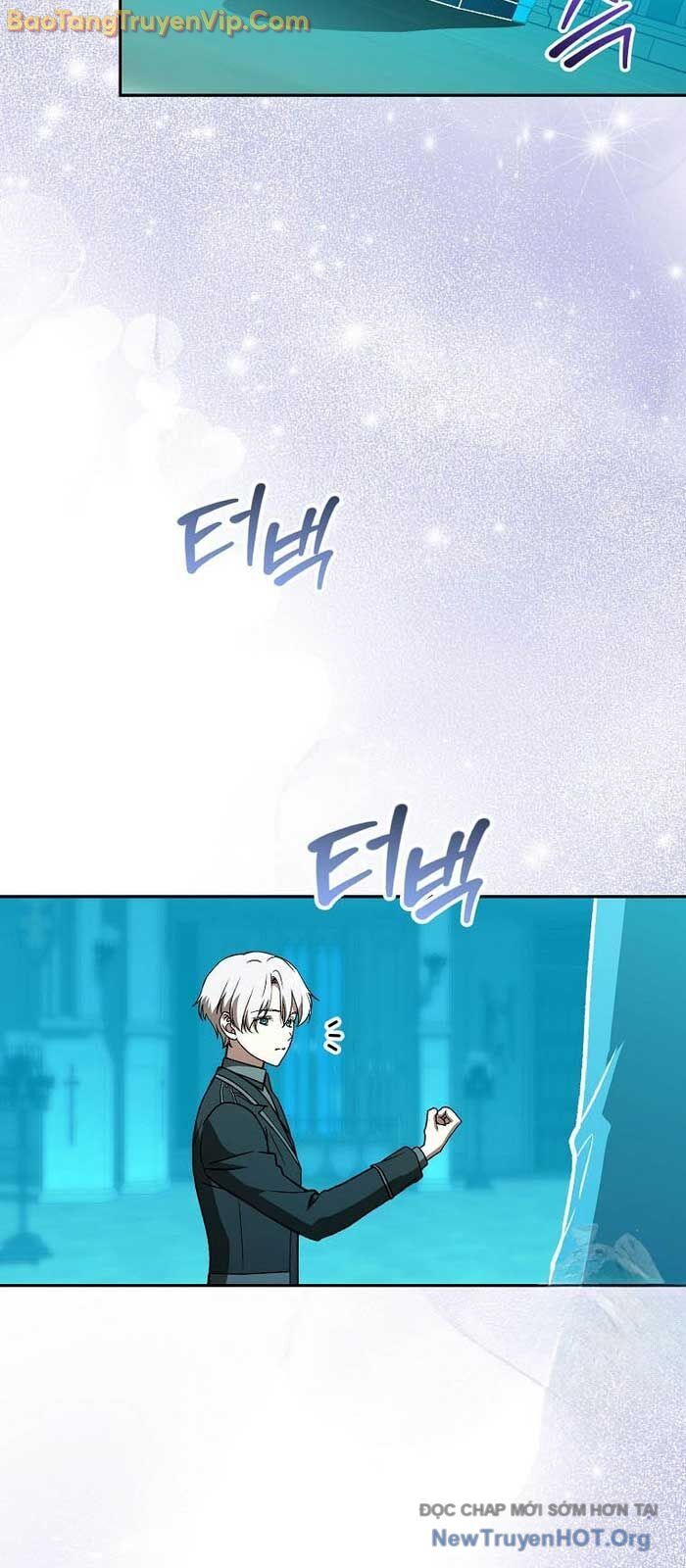 Thiên Tài Phép Thuật Nắm Giữ Khái Niệm - Chapter 28 - Page 12