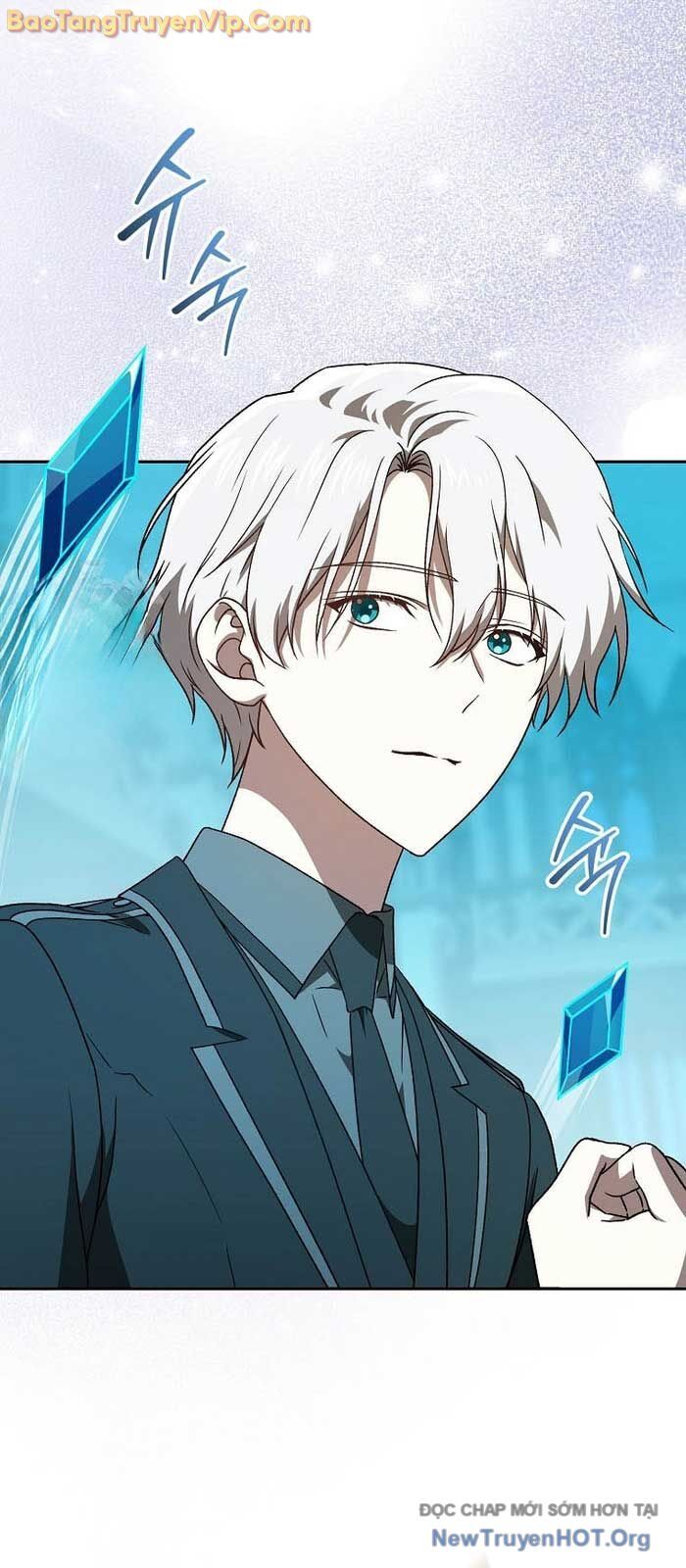 Thiên Tài Phép Thuật Nắm Giữ Khái Niệm - Chapter 28 - Page 13