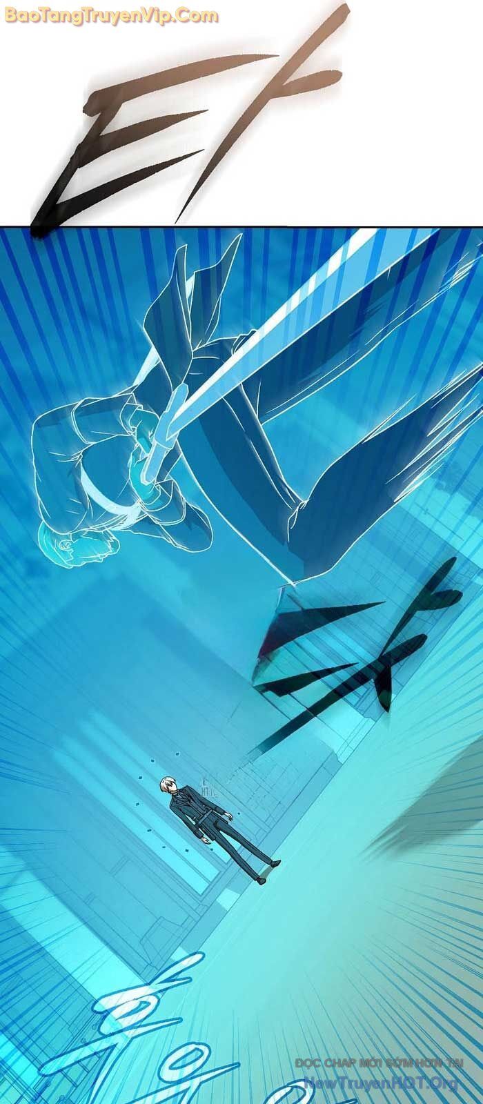 Thiên Tài Phép Thuật Nắm Giữ Khái Niệm - Chapter 28 - Page 14