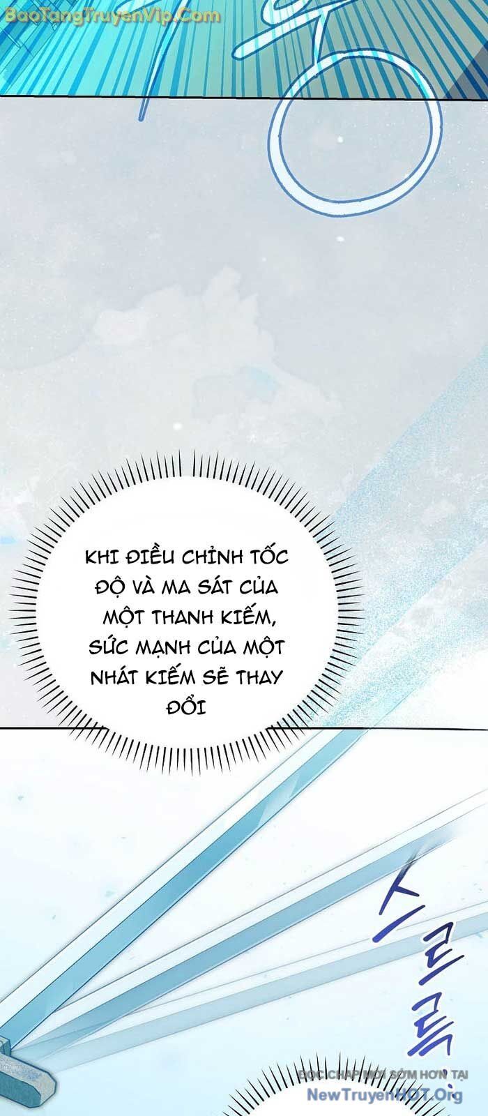 Thiên Tài Phép Thuật Nắm Giữ Khái Niệm - Chapter 28 - Page 15