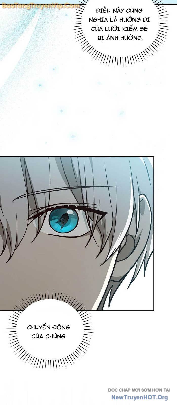 Thiên Tài Phép Thuật Nắm Giữ Khái Niệm - Chapter 28 - Page 16