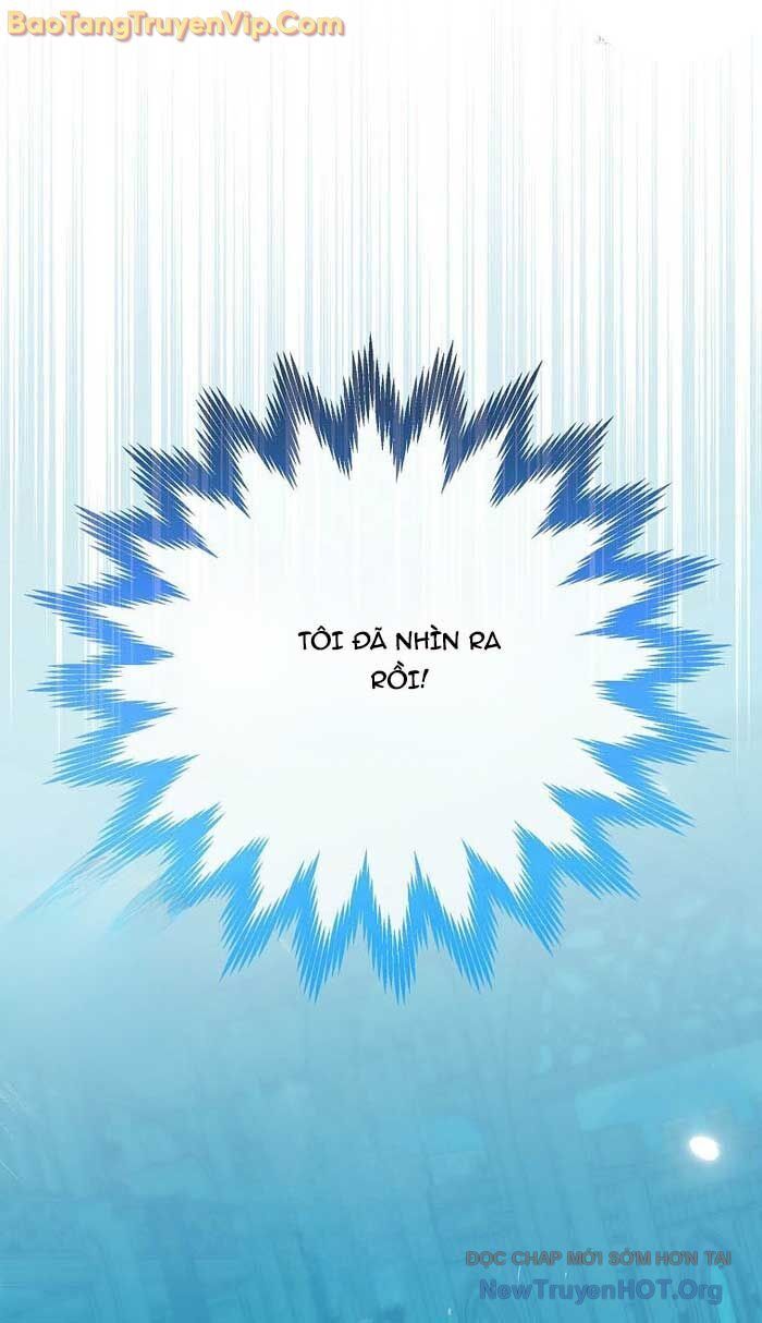 Thiên Tài Phép Thuật Nắm Giữ Khái Niệm - Chapter 28 - Page 17