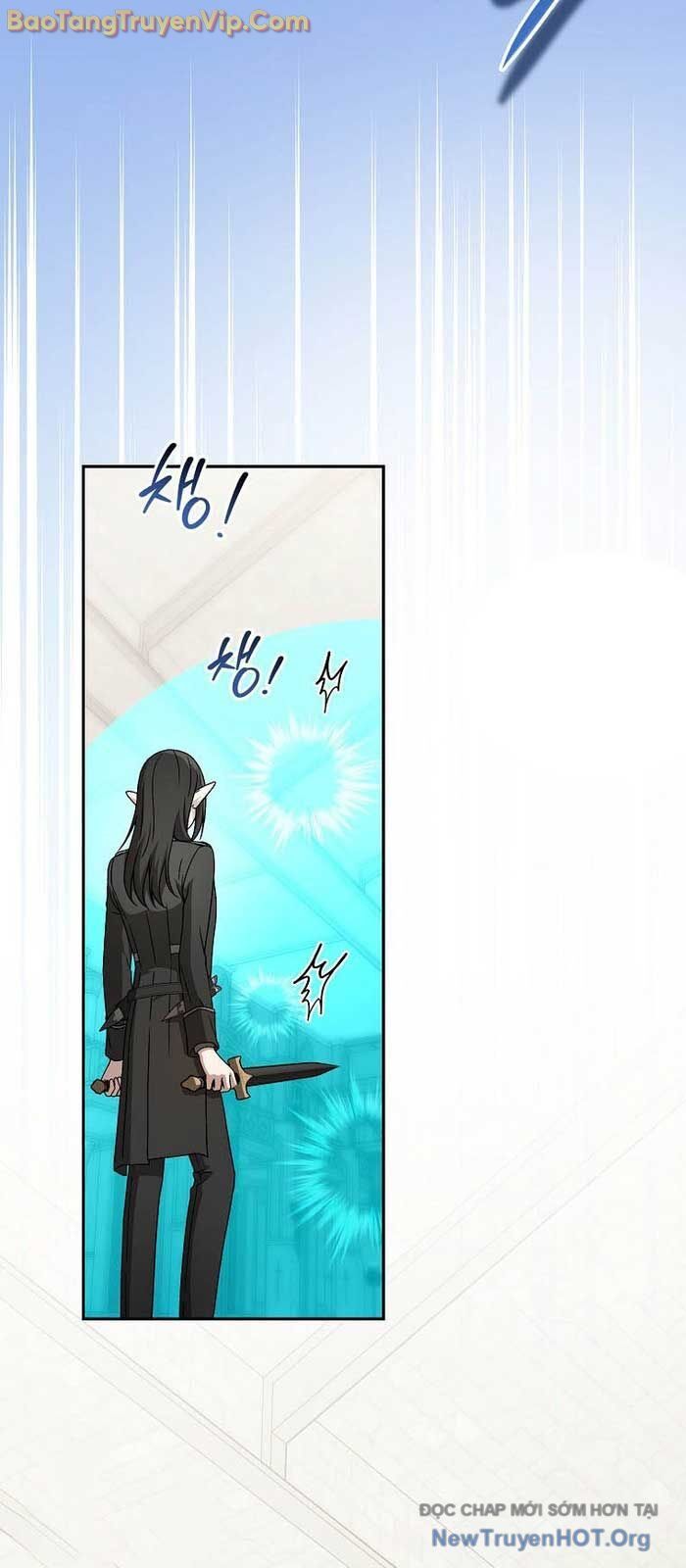 Thiên Tài Phép Thuật Nắm Giữ Khái Niệm - Chapter 28 - Page 19