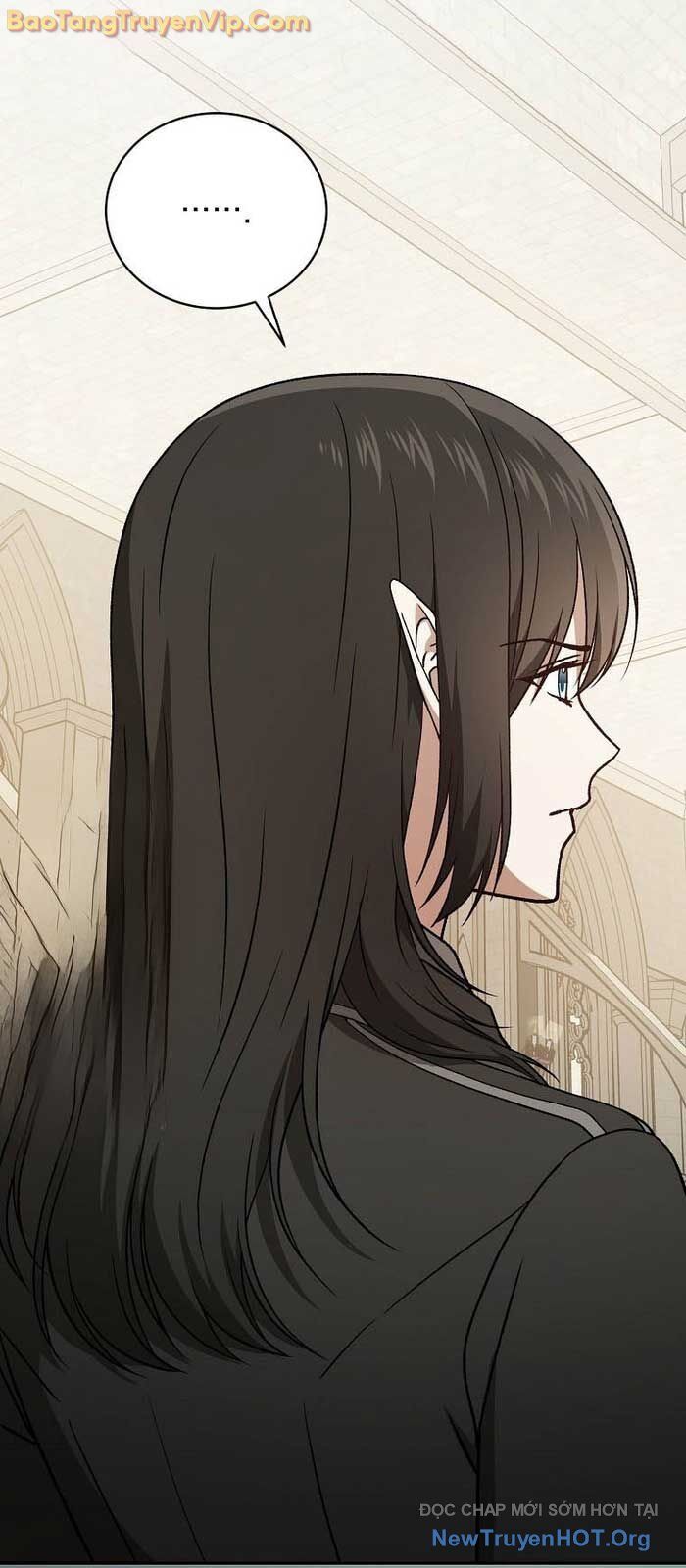 Thiên Tài Phép Thuật Nắm Giữ Khái Niệm - Chapter 28 - Page 20