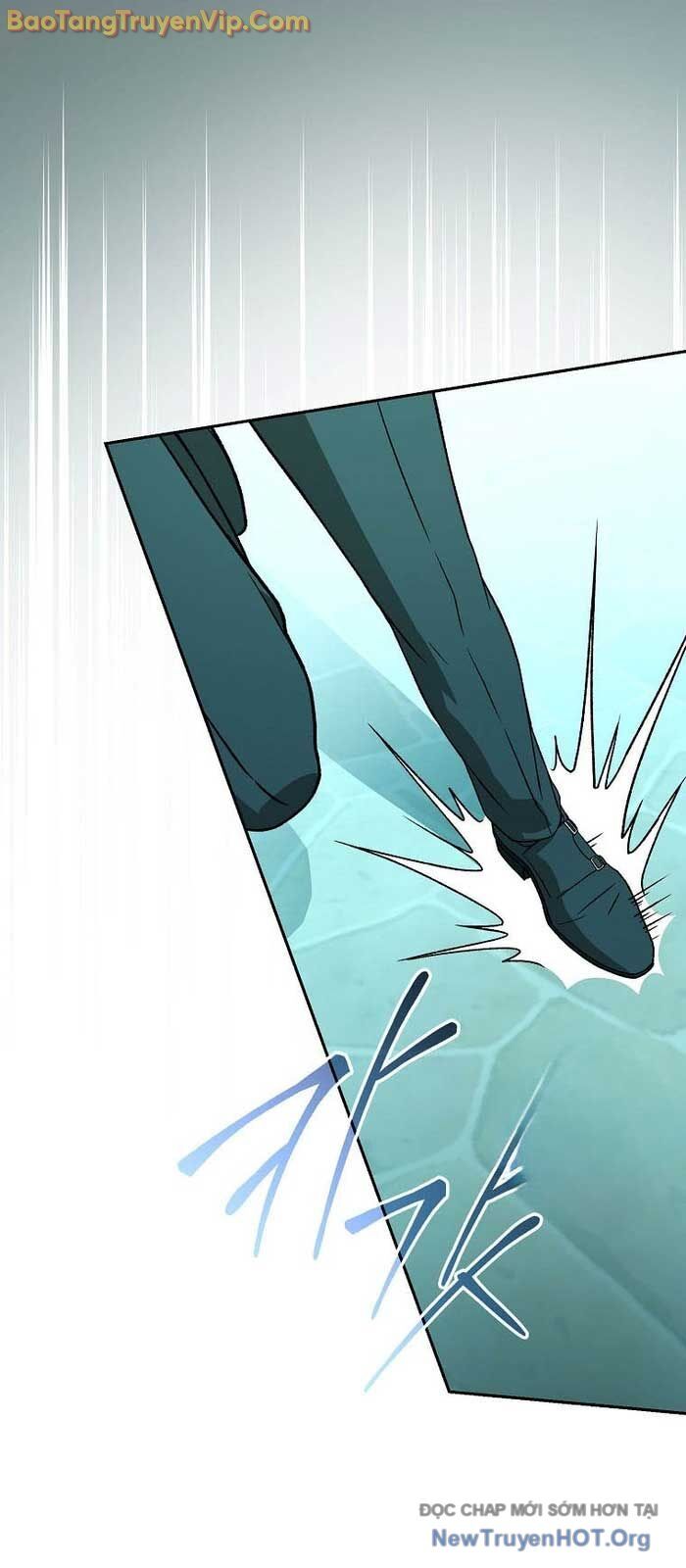 Thiên Tài Phép Thuật Nắm Giữ Khái Niệm - Chapter 28 - Page 21