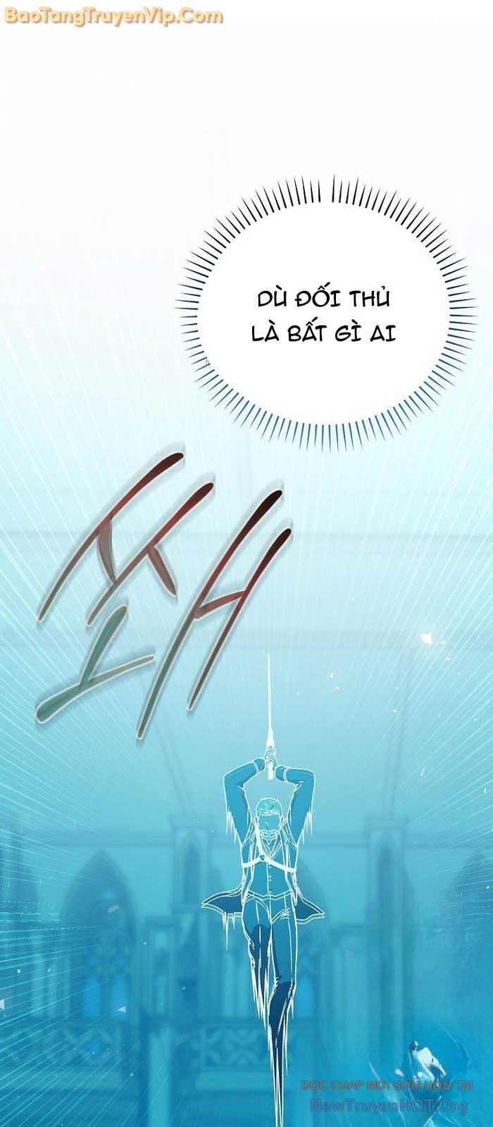 Thiên Tài Phép Thuật Nắm Giữ Khái Niệm - Chapter 28 - Page 22