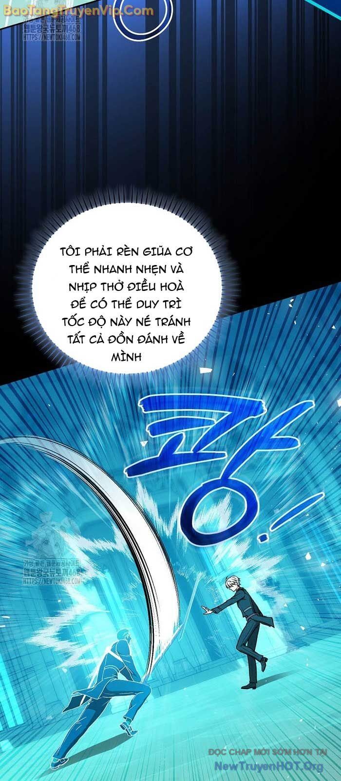 Thiên Tài Phép Thuật Nắm Giữ Khái Niệm - Chapter 28 - Page 24