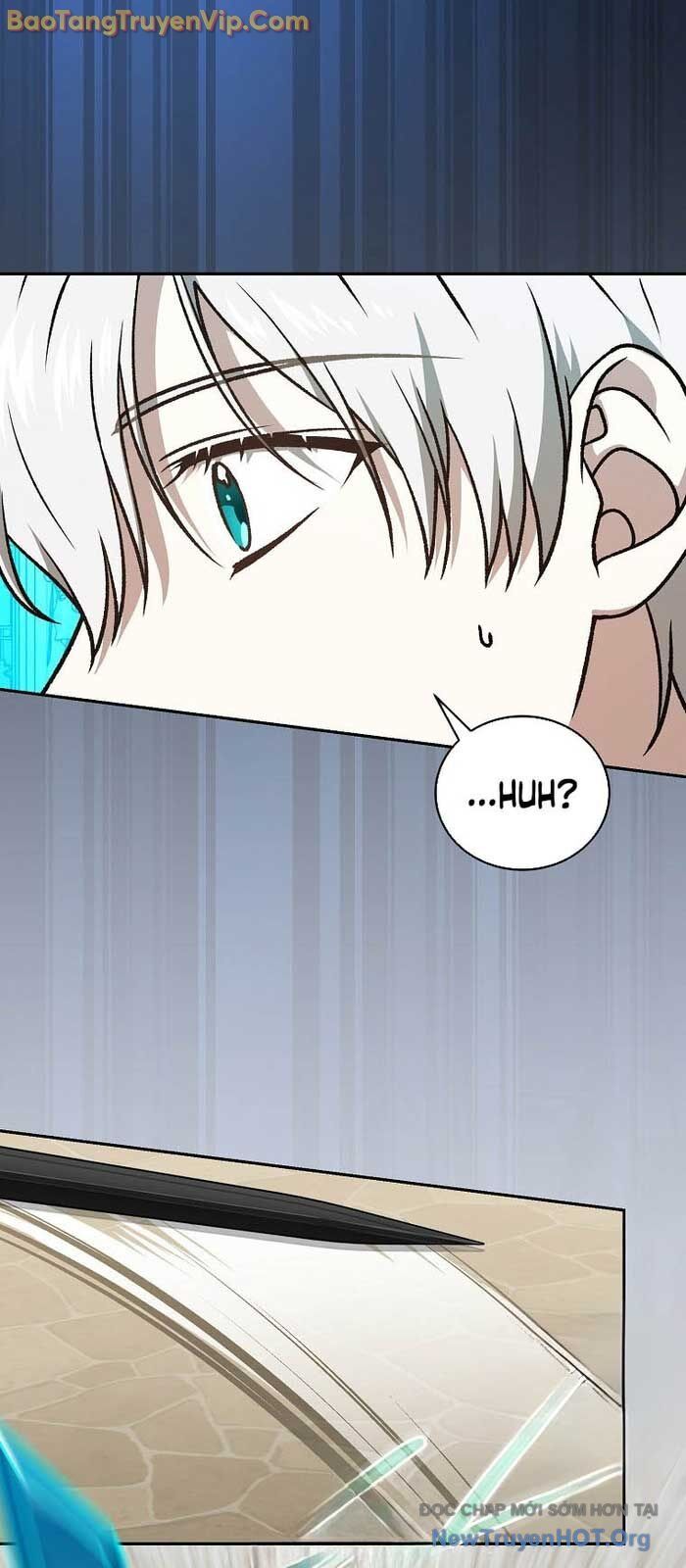 Thiên Tài Phép Thuật Nắm Giữ Khái Niệm - Chapter 28 - Page 26