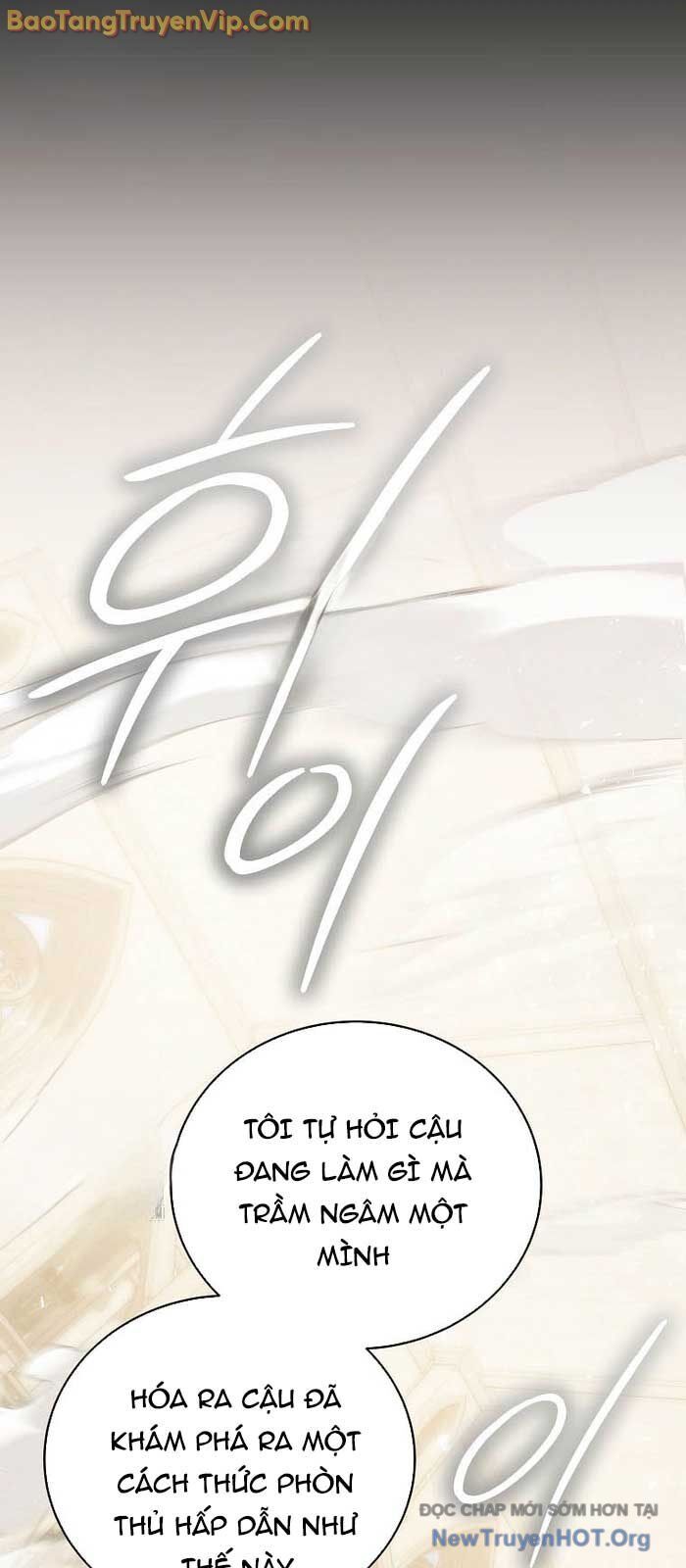 Thiên Tài Phép Thuật Nắm Giữ Khái Niệm - Chapter 28 - Page 28