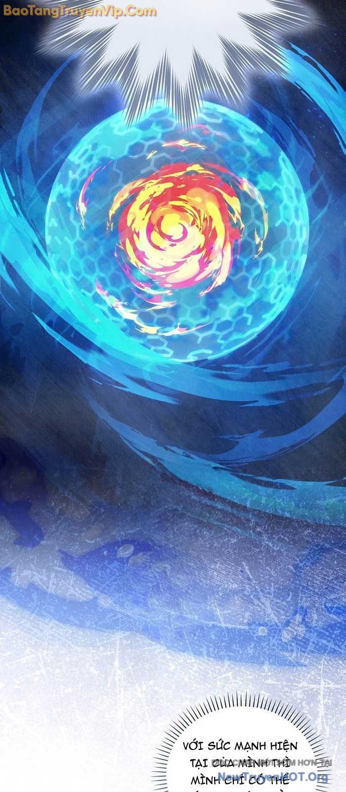 Thiên Tài Phép Thuật Nắm Giữ Khái Niệm - Chapter 28 - Page 3