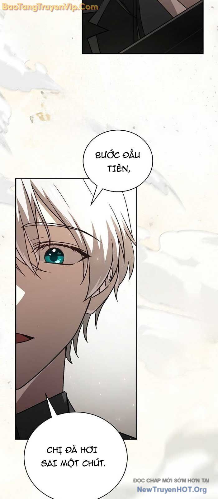 Thiên Tài Phép Thuật Nắm Giữ Khái Niệm - Chapter 28 - Page 35