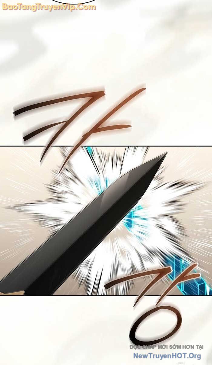 Thiên Tài Phép Thuật Nắm Giữ Khái Niệm - Chapter 28 - Page 36